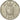 Moneta, Malta, 5 Cents, 1991, AU(50-53), Miedź-Nikiel, KM:95