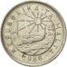 Coin, Malta, 10 Cents, 1986, AU(55-58), Copper-nickel, KM:76