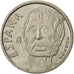 Moneda, España, Juan Carlos I, 10 Pesetas, 1997, EBC, Cobre - níquel, KM:982