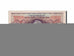 Biljet, Martinique, 10 Francs, 1944, TTB+