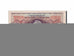 Billet, Martinique, 10 Francs, 1944, TTB+