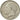Moneda, Grecia, 10 Drachmes, 1982, MBC+, Cobre - níquel, KM:132