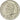 Monnaie, French Polynesia, 20 Francs, 1984, Paris, TTB+, Nickel, KM:9