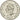Münze, French Polynesia, 10 Francs, 1986, Paris, SS+, Nickel, KM:8