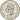 Moneta, Polinesia francese, 10 Francs, 1986, Paris, BB+, Nichel, KM:8