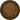 Moneta, Portugal, Luiz I, 20 Reis, 1883, VF(20-25), Bronze, KM:527