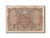 Billete, 10 000 Mark, 1923, Alemania, MBC