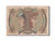 Geldschein, Deutschland, 10 000 Mark, 1923, SS