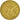 Coin, Austria, Schilling, 1974, EF(40-45), Aluminum-Bronze, KM:2886