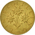 Coin, Austria, Schilling, 1974, EF(40-45), Aluminum-Bronze, KM:2886