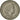 Coin, Switzerland, 20 Rappen, 1958, Bern, EF(40-45), Copper-nickel, KM:29a