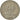 Coin, Poland, 20 Groszy, 1992, Warsaw, EF(40-45), Copper-nickel, KM:280