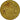 Coin, Peru, 1/2 Sol, 1964, Lima, VF(30-35), Brass, KM:220.5