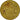 Coin, Peru, 1/2 Sol, 1964, Lima, VF(30-35), Brass, KM:220.5