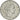 Moneta, Italia, 50 Lire, 1970, Rome, BB, Acciaio inossidabile, KM:95.1