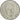 Coin, Italy, 100 Lire, 1974, Rome, EF(40-45), Stainless Steel, KM:102