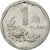 Monnaie, CHINA, PEOPLE'S REPUBLIC, Jiao, 1998, TTB, Aluminium, KM:335