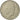 Moneta, Hiszpania, Juan Carlos I, 50 Pesetas, 1983, AU(55-58), Miedź-Nikiel