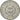 Moneta, Ungheria, Forint, 1979, Budapest, BB, Alluminio, KM:575