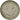 Moneta, Spagna, Caudillo and regent, 5 Pesetas, 1973, BB, Rame-nichel, KM:786