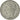 Moneta, Italia, 100 Lire, 1962, Rome, BB, Acciaio inossidabile, KM:96.1