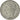 Coin, Italy, 100 Lire, 1962, Rome, EF(40-45), Stainless Steel, KM:96.1