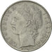 Coin, Italy, 100 Lire, 1962, Rome, EF(40-45), Stainless Steel, KM:96.1