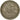 Munten, Portugal, 5 Escudos, 1966, ZF, Copper-nickel, KM:591