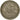 Moneta, Portogallo, 5 Escudos, 1966, BB, Rame-nichel, KM:591