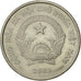 Moneta, Wietnam, SOCIALIST REPUBLIC, 500 Dông, 2003, Vantaa, AU(50-53), Nikiel