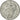 Coin, Italy, 100 Lire, 1977, Rome, AU(50-53), Stainless Steel, KM:96.1