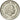 Coin, Netherlands, Juliana, 10 Cents, 1973, AU(55-58), Nickel, KM:182