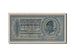 Billete, 100 Karbowanez, 1942, Ucrania, BC+
