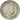 Monnaie, Pays-Bas, Juliana, 10 Cents, 1964, TTB, Nickel, KM:182