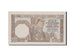 Serbia, 500 Dinara, 1941, KM #27a, UNC(65-70), P.2393