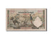 Billete, 500 Riels, 1958, Camboya, BC