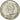 Monnaie, French Polynesia, 10 Francs, 1993, Paris, TTB+, Nickel, KM:8