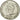 Münze, French Polynesia, 10 Francs, 1993, Paris, SS+, Nickel, KM:8
