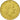 Munten, Italië, 200 Lire, 1988, Rome, ZF, Aluminum-Bronze, KM:105