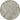 Coin, Italy, 5 Lire, 1949, Rome, EF(40-45), Aluminum, KM:89