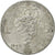 Coin, Italy, 5 Lire, 1949, Rome, EF(40-45), Aluminum, KM:89