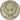 Coin, Russia, 15 Kopeks, 1961, Saint-Petersburg, AU(50-53), Copper-Nickel-Zinc