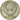 Monnaie, Russie, 15 Kopeks, 1961, Saint-Petersburg, TTB+, Copper-Nickel-Zinc