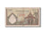 Banknote, Cambodia, 500 Riels, 1958, VF(20-25)