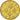 Coin, Austria, Schilling, 1989, AU(50-53), Aluminum-Bronze, KM:2886