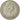 Coin, Great Britain, Elizabeth II, 10 New Pence, 1968, EF(40-45), Copper-nickel