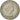 Coin, Great Britain, Elizabeth II, Shilling, 1958, EF(40-45), Copper-nickel