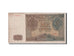 Poland, 100 Zlotych, 1941, KM #103, F(12-15), A2997887
