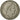 Münze, Algeria, 100 Francs, 1950, Paris, SS, Copper-nickel, KM:93