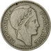Münze, Algeria, 100 Francs, 1950, Paris, SS, Copper-nickel, KM:93